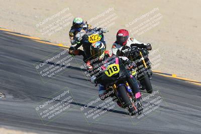 media/Nov-15-2024-CVMA Friday Practice (Fri) [[b142d29251]]/4-Group 4 and Trackday/Session 2 (Turn 10)/